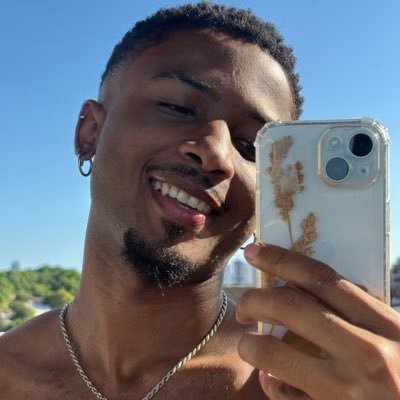 theleomachado's profile picture. Futuro Gestor de Eventos 🎓