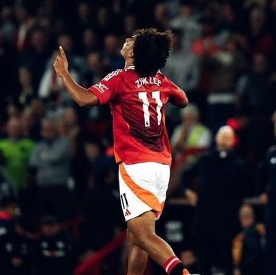 UnitedMelo10's profile picture. Yanited for life 🖤  - @josuazirkzee is the future 💫 FREE 🇨🇩🇯🇴
Discord, EA & Xbox ID: UnitedMelo10