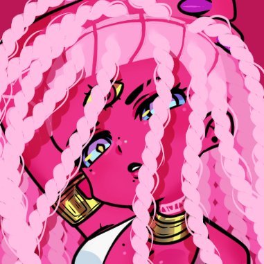 smallbento's profile picture. 🌸 Bento or Sakura 🍓 illustrator | Animator 🍰 VN Game Dev 💌 Indie Content Creator 🌸| 🏳️‍🌈 Ally 

🎨 #bentoillust  💌 28 yrs🌸 Multi-Fandom Artist 💌