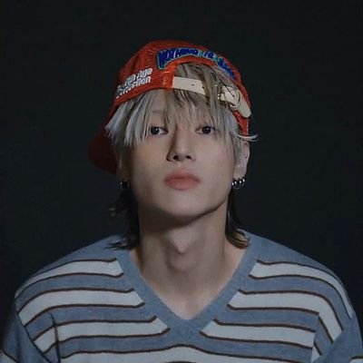 Chloe17341696's profile picture. chloe|21