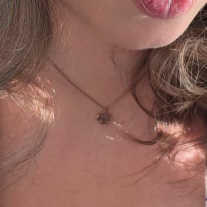 kalilovescats's profile picture. 📖🗒️🖋️🪉☕