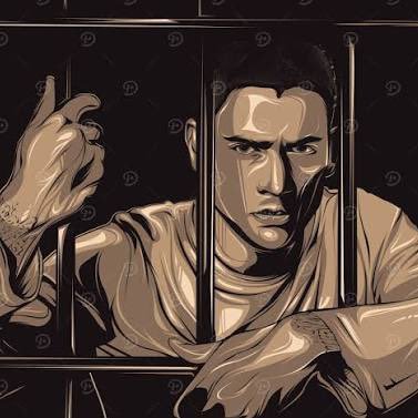 scofieldstocks's profile picture. Investing talk