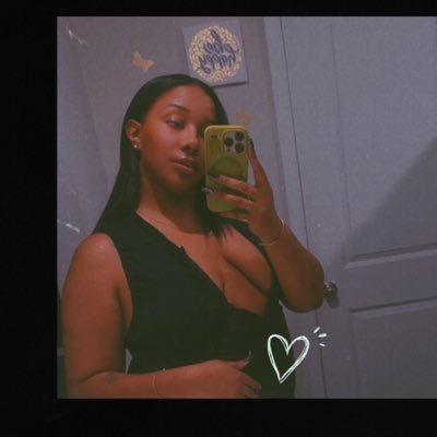 DiamDaaDon's profile picture. D(M)V. Capricorn.#LLM💙