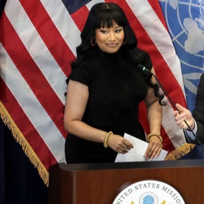 Mikey_Balboa21's profile picture. just a whole lotta Capricorn shit goin on round here💯🤫😂♑️ you want me speak up😉😏 #RealLifeGoat🖕🏾🌈 #GagCity🎀 #BARB4Life🫶🏾