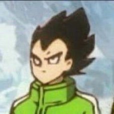 Trench100x's profile picture. Partner @lute sign up here ➜ https://t.co/i036ZjPUMl