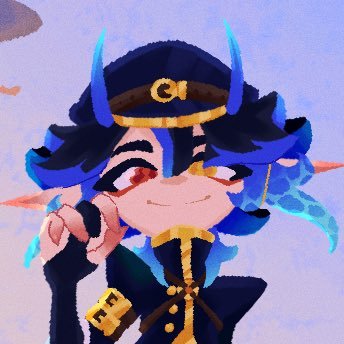 maomarulii's profile picture. DTA 💚❤️💙🩷💛 || i speak 🇮🇹/🇬🇧 || https://t.co/lA76MIQyEy || multifandom acc @maomaruni || join my custom splatfest & fanidols server !! ⬇️