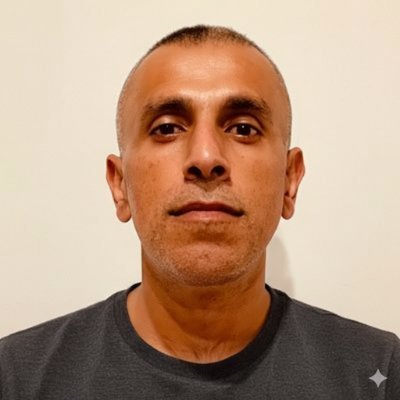 tarunsachdeva's profile picture. founder https://t.co/bsU20jSibc // hosting https://t.co/JqXjyQq8aL