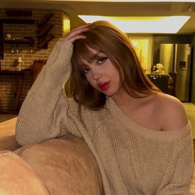 mllikaa's profile picture. 777💌