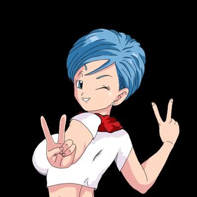 saiyanlovers69's profile picture. Just a slut for men from Dragon ball verse. STRAIGHT,  Minors DNI (SPA/ENG)