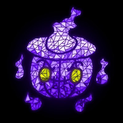 Ghou1_ish's profile picture. | 24 | Previously TOXICCORP. | Still working on it lol | Priv: @GhoulAgain_