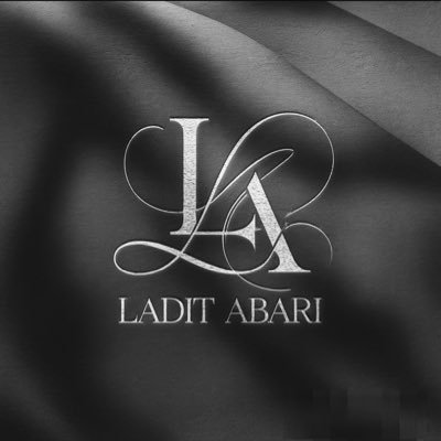 laditabari's profile picture. Family Matters | A Little Bit of Sarcasm & Cold Truth | Nothing Personal Here, Save Your Feelings.