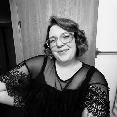 br3larson's profile picture. 30-something engineer, hockey fan, travel bug