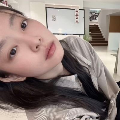 kioliets's profile picture. ㅤㅤㅤㅤㅤ@lírios