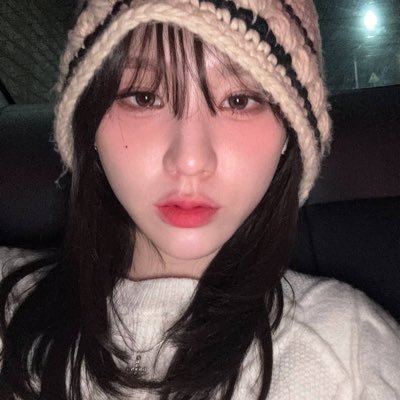 deerkeeho's profile picture. 