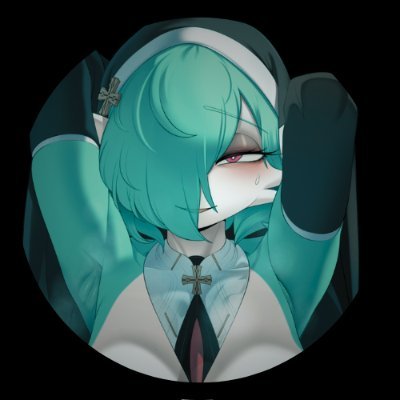 ScatVoir's profile picture. -«✞»Ѕοlο ᴜnᴀ Gᴀrdeᴠᴏιr ᴜn tᴀntᴏ dεꜱᴠιᴀdᴀ...
Stinky Mistrεss💖: @sluty_nasty_pig |
🛐Gοddεѕѕ : @LunarSlutt |
Macho💕:@DeclanVoir |

Lιmιtℓeѕѕ |
⚠️ DM clοѕed |