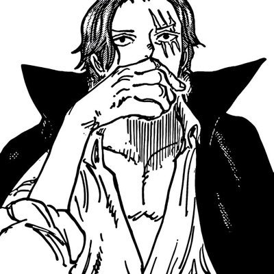 HoodiMcdaniels's profile picture. 🇸🇴