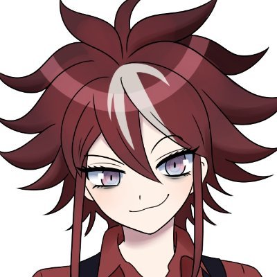 EvilIkeda's profile picture. I'm ikeda daiki and I love everyone!
Love and peace!
https://t.co/wVq2xyMNxR