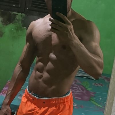 PedroL61002's profile picture. 