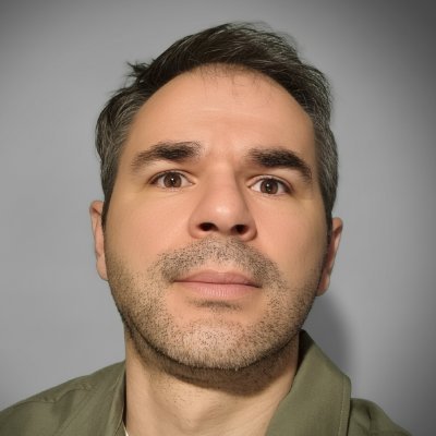 VoltableCom's profile picture. Challenge yourself to explore unfamiliar subjects and concepts regularly 

https://t.co/RnvNvQd9PO
https://t.co/b7GOziIwye
https://t.co/All5moDSiw