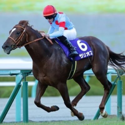 himuro1115's profile picture. 