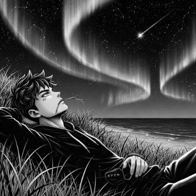 apedcoins's profile picture. 