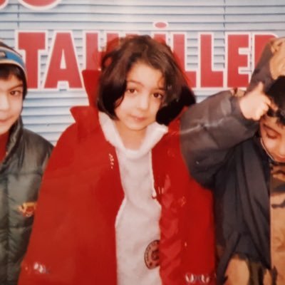 asabitki's profile picture. س