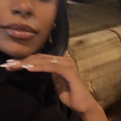 MejCule's profile picture. La belleza de la vida ! мes que uη cℓuв @FCBarcelona Eres mi corazon @ittihad #Fitness🧘🏽‍♀️🏋🏽‍♀️🤸🏽‍♀️🇸🇦💕.