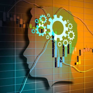 theeedruid's profile picture. Stock and advice talk