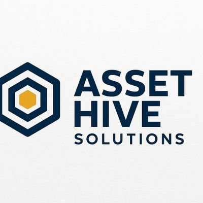 ScottGener52923's profile picture. AssistHives Solution | Leading global recovery company helping victims