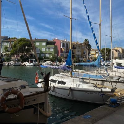 luciiagms_'s profile picture. 