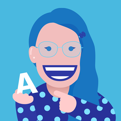 EmbraceAutism__'s profile picture. Research-based information & empowerment for & by autistics.

Founded by Dr. Engelbrecht ND RP & Eva Silvertant

☞ Tweets by @EvaSilvertant & Jade Mehlberg