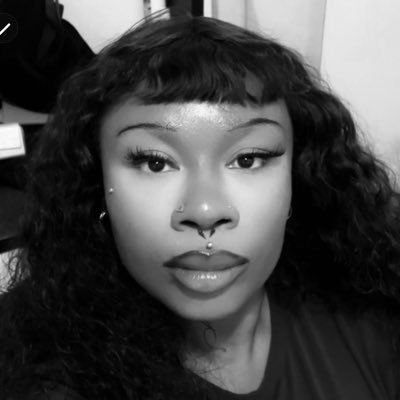 neocongolaise's profile picture. crème de la crème, no contest #lowkey