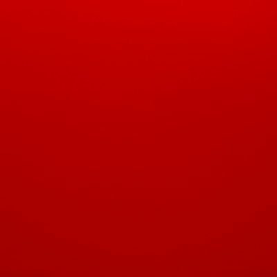 jovan___jovan's profile picture. @StarvingHustler • @JQCreative_Co • @FaxPanda_ • Brick by Brick 🇺🇸🇦🇱