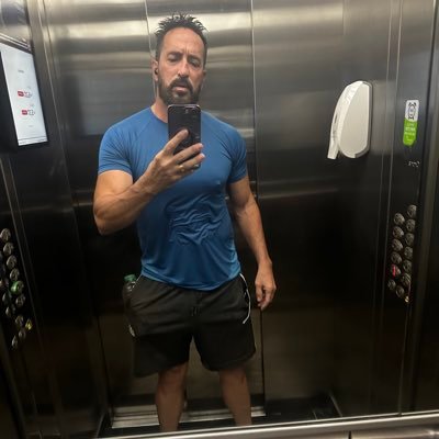 julio290781's profile picture. 