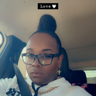 Jaysin_03's profile picture. ♉️♉️♉️