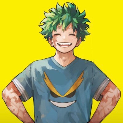 TheAverageAce's profile picture. Just an average gamer doing average gaming things. I like to play Destiny 2 a lot for some reason. G.o.a.T. (Greatest of all Titans)