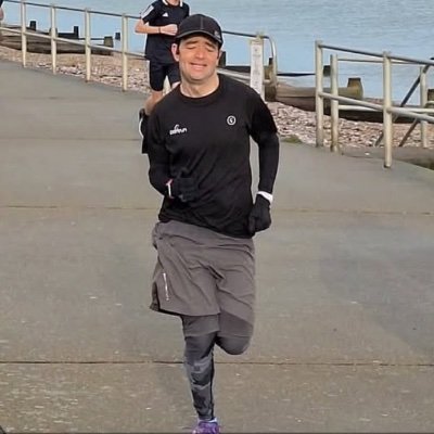 Aaronclark16759's profile picture. Hi I'm Aaron Clark
I'm 38 years old I like football and WWE