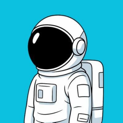 NFH_Emmy's profile picture. Researcher ✦ Max clicker ✦ Content Wiz ✦ OG estudiant, creyente. Threadoor ✰