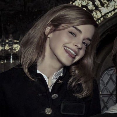 slytherinang3el's profile picture. f*ck JK #freepalestine