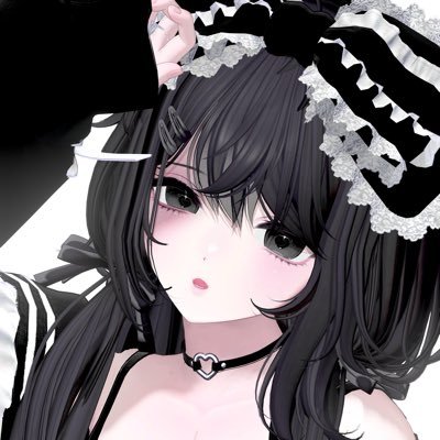 nunung030's profile picture. 연락이나 문의는 편하게 DM 주세요 ˖˚˳ଘ(⸝⸝ᴗ͈ ̫ ᴗ͈⸝⸝)* ♡‧₊ ˚ / h. bantting_0 / ❗️@nungnu030