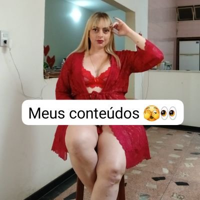 adelianalora's profile picture. @lopesluana76605  🔗 🔞👉 https://t.co/v66BHtMdZF 🇧🇷
