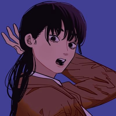 Mr_zaz_'s profile picture. que honda washos todo piola?