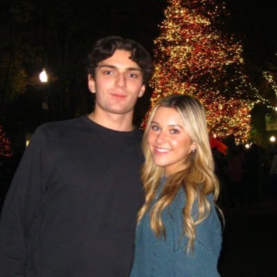 sjokic05's profile picture. IU 28’ | Pre Law | ΣΠ | IG: stefan.jokic05