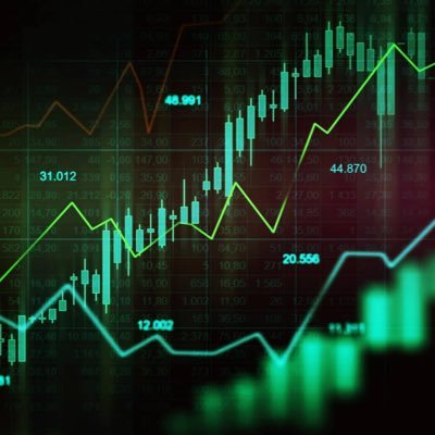 _Herman__M's profile picture. Social media influencer #Sales #Finance #Analytics #Consultations #Trading Big Data, Data Science