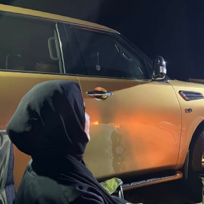 ibtessam2024's profile picture. اكثر من مليوني شهيد سوري باذن الله اللهم تقبلهم لوجهك الكريم