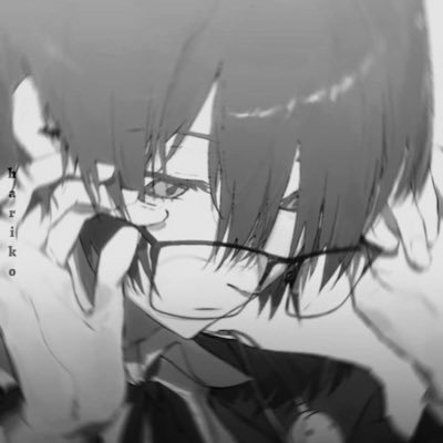 kxxlxk's profile picture. my fav boy in the world, yeosang 💬 / saw ateez 7/2/25