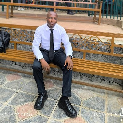 kanu_abdul54531's profile picture. 