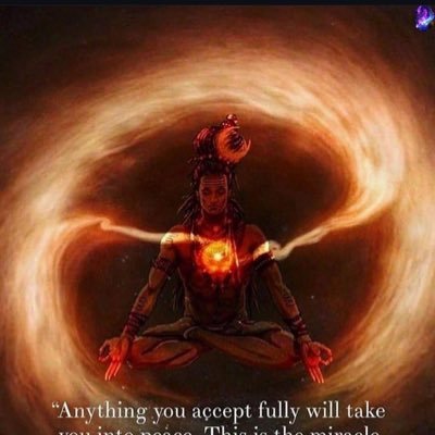 lightcore98's profile picture. light worker 💡you become what you dream about ✨💫