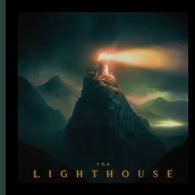 ironside302's profile picture. 