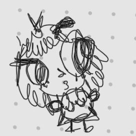 clarabatinha's profile picture. I'm the sweetest girl in town delulu